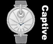 Captive de Cartier