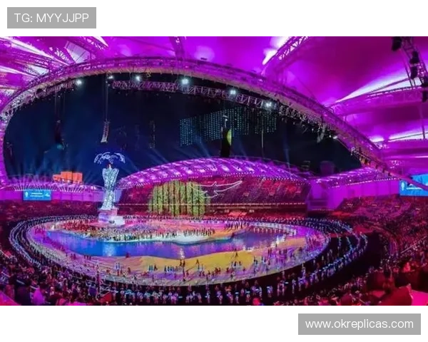 多米体育网页版提供多角度直播，满足不同用户的观看偏好