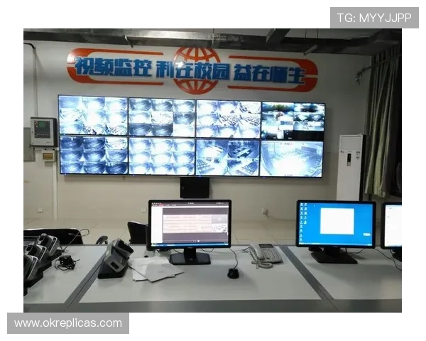 7m体育用户注册流程与安全保障措施全方位指导确保账户安全无忧