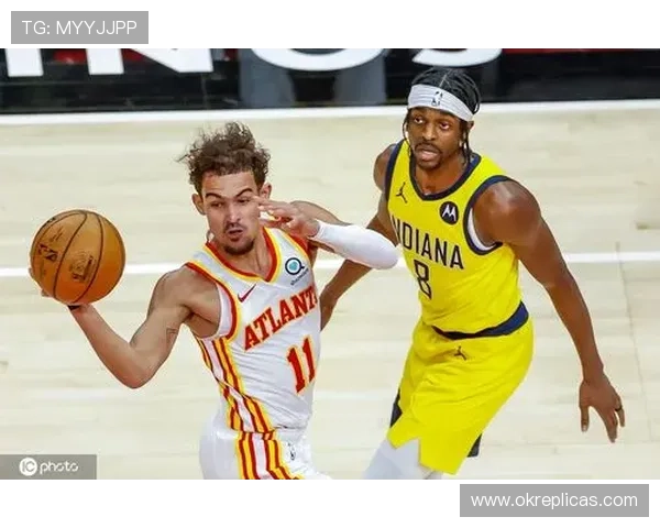 v体育线上网址下载官方渠道推荐，确保安全稳定的赛事观看体验