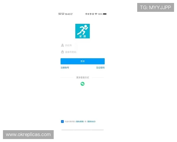 优发体育官网APP常见问题与解决方案，帮助用户高效应对使用中遇到的各种困扰