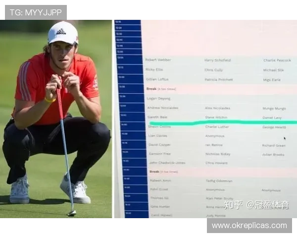 冠盈体育最新优惠活动详解：注册新用户享受丰富奖励和福利