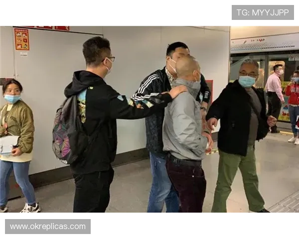 全面解析艾尚体育网投的优惠活动与返水政策,帮助玩家最大化收益体验