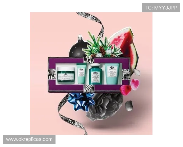 优发娱乐游戏种类丰富多样玩家体验最佳娱乐享受指南