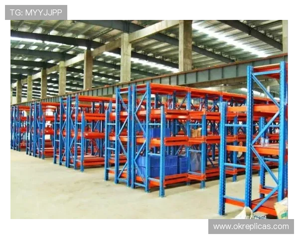 凯发旗舰厅丰富多样的游戏类型满足不同玩家的娱乐需求