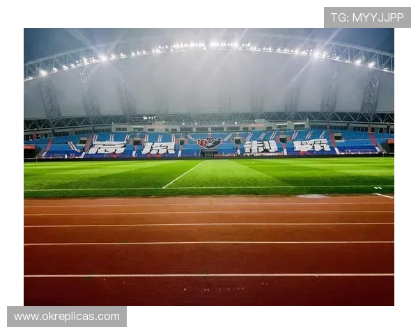 在8868体育在线上轻松找到您喜欢的体育项目直播内容实现全方位的观赛体验