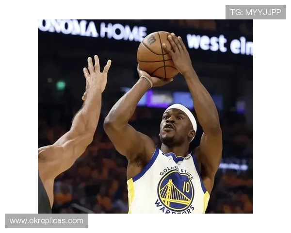 尊龙体育游戏带你体验最真实的体育赛事模拟与精彩赛事直播