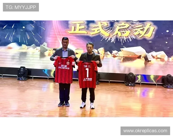 宝博体育平台最新赛事资讯与全面分析助你掌握第一手体育动态