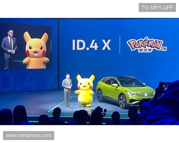 开云体育app下载安装遇到技术问题怎么办,提供详细的故障排查步骤