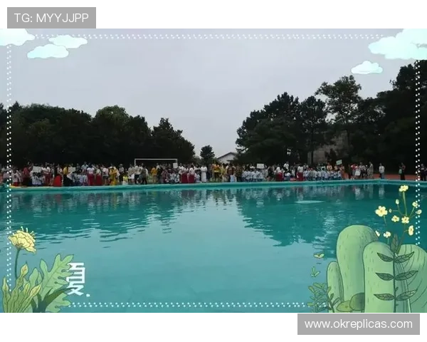 开云体育真人版引发粉丝热情,现场互动体验令人难忘