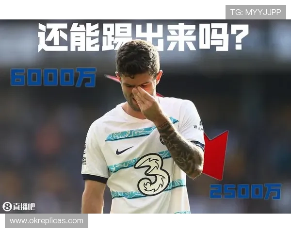 开运体育电脑版助你轻松提升运动体验，开启健康生活新篇章