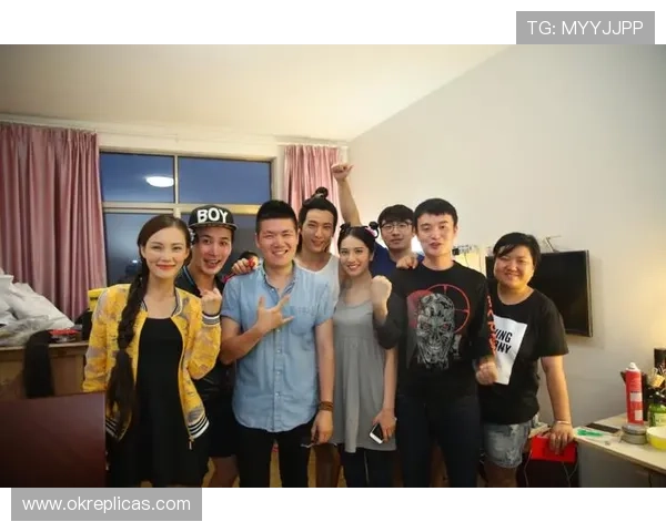 开云真人国际创新发展模式,打造高品质真人娱乐品牌新标杆