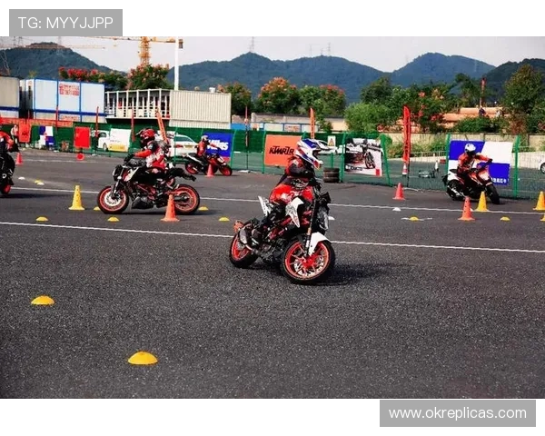 明博体育直播平台介绍:高清流畅的赛事直播体验全攻略