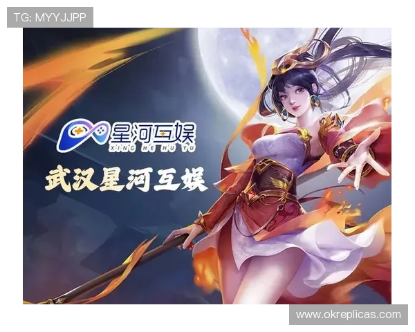 探索U体育官网平台的丰富功能，助力玩家轻松获取最新游戏资讯与活动信息