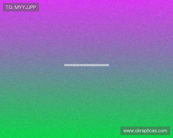 星空体育真人视讯平台的操作指南帮助新手快速上手享受精彩体育直播