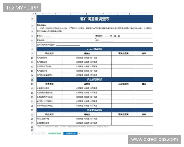 杏彩体育集团用户体验优化方案与客户反馈分析提升平台用户满意度的实用建议与实践经验
