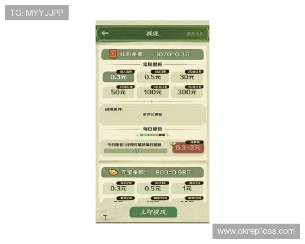 江南体育游戏网址常见问题解答，解决玩家在使用过程中遇到的各种疑问与困难