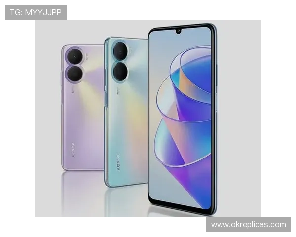 欧博安卓版最新版本发布,优化界面功能提升玩家体验