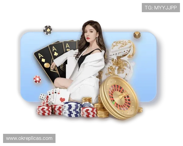 皇冠官网app多平台兼容支持,随时随地畅享体育博彩与线上娱乐新体验