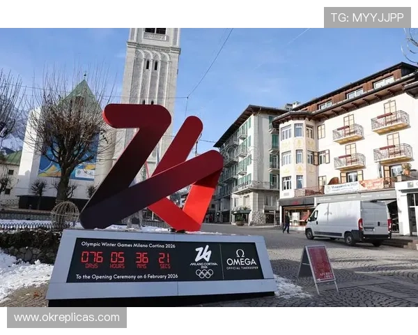 米兰体育.com提供米兰队伍的训练日常、伤病情况及教练团队的战术调整分析