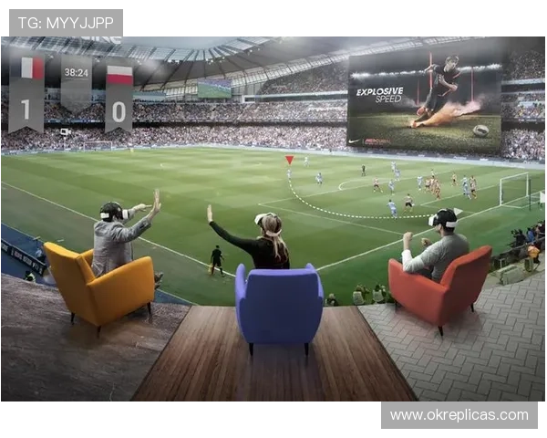 8868体育下载软件安全可靠，提供丰富的体育赛事直播、赛事资讯和互动社区功能