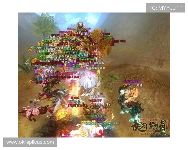 访问好博官网获取最新游戏更新信息,享受优质的玩家社区交流体验