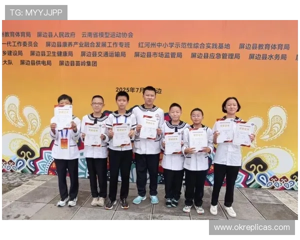 乐竞体育新地址全面更新，助你轻松畅享最新体育赛事直播体验