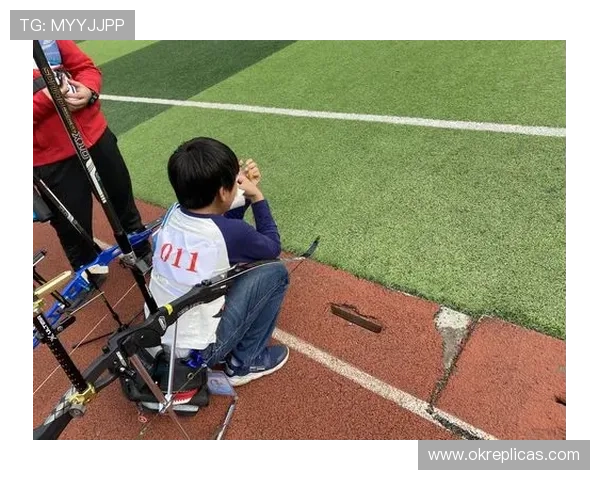 人人体育真人平台最新优惠活动与丰富的赛事直播带来极致娱乐体验