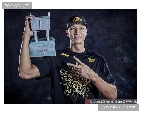 博万体育客户端功能全面介绍及使用技巧让你轻松掌握体育赛事直播