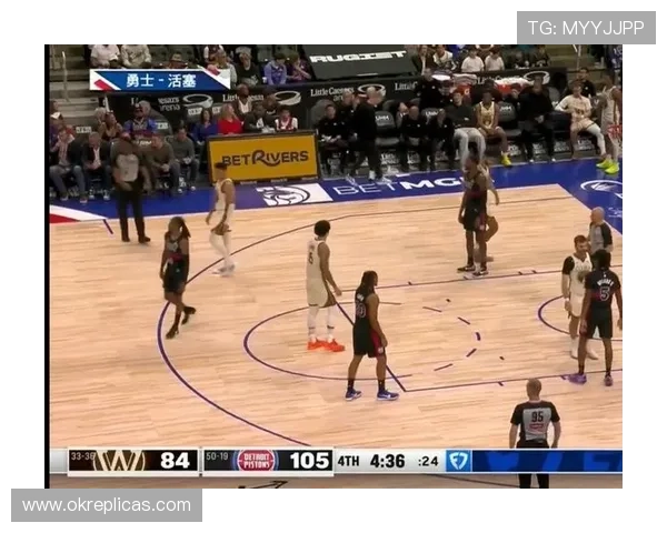 好博体育网娱乐带你畅享最新体育赛事资讯与精彩赛事直播体验