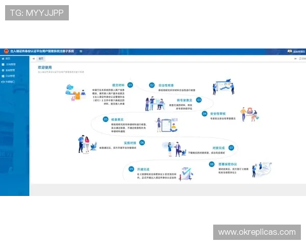 威廉体育会员注册流程详解及新手注册指南帮助用户快速完成注册