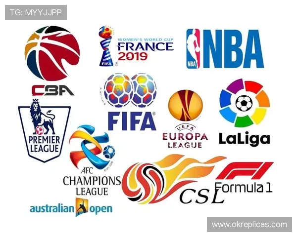 满冠体育中国官网提供专业体育赛事直播与回放服务满足不同用户需求