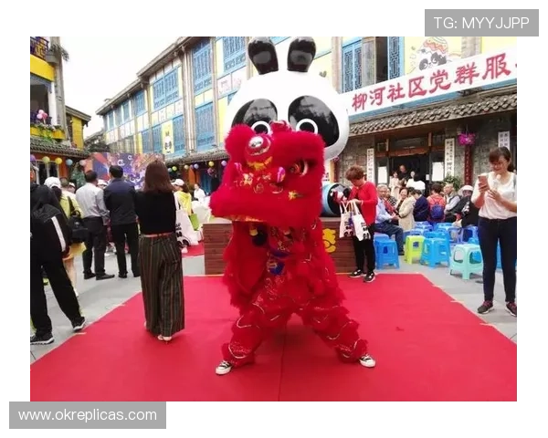 通过熊猫体育app轻松参与体育竞猜和互动社区体验更丰富的体育娱乐乐趣