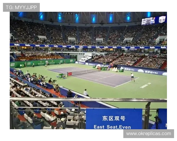 风云体育官方手机版提供专业的体育评论和赛事分析，满足不同用户需求