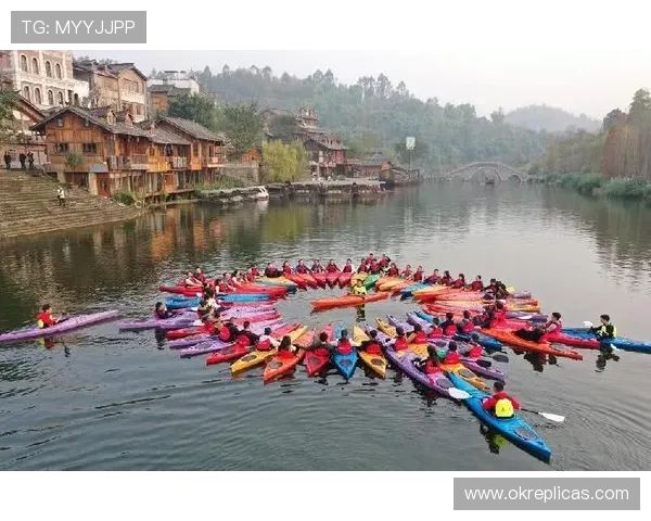 龙8体育助力传统体育产业转型升级的新机遇与挑战