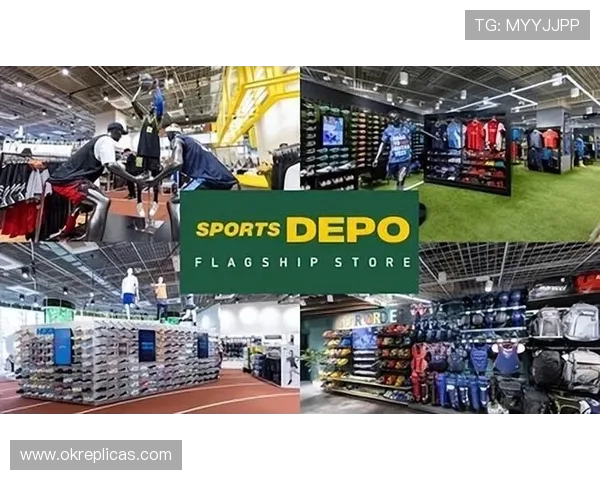 V体育官方旗舰店打造一站式体育用品购物平台，满足多样化运动需求，尽享优质服务