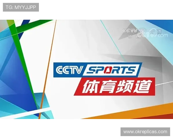 好博体育真人版全站登录让你轻松畅享高品质体育赛事直播体验