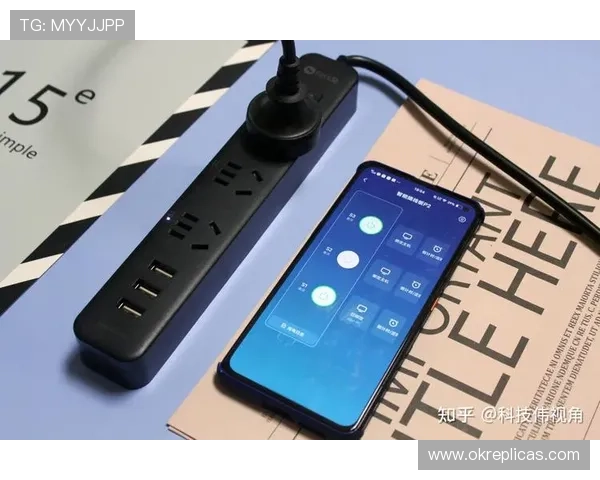如何通过B体育app手机端轻松管理个人账户与资金安全保障