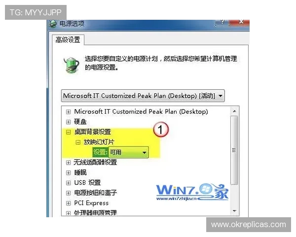 掌握vsport官网入口的详细操作流程,轻松解决登录过程中遇到的所有问题