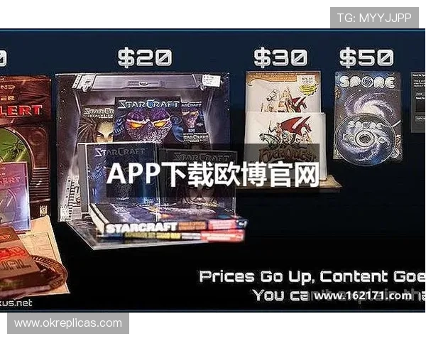 欧博abg备用网址安全性分析,保障玩家个人信息和资金安全的专业平台推荐指南
