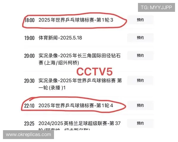 环球体育手机官网帮助用户掌握体育赛事时间表与赛程安排信息