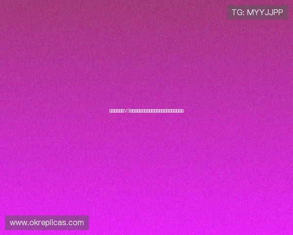 世界杯西班牙VS佛得角比赛直播免费观看最新资讯与赛况实时更新