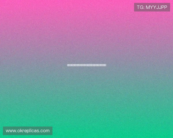 挪威与伊拉克比赛中表现突出的核心球员详细数据与比赛亮点