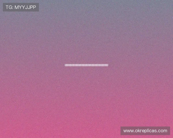 深入解读世界杯西班牙队徽和佛得角队徽的设计元素与球队精神体现