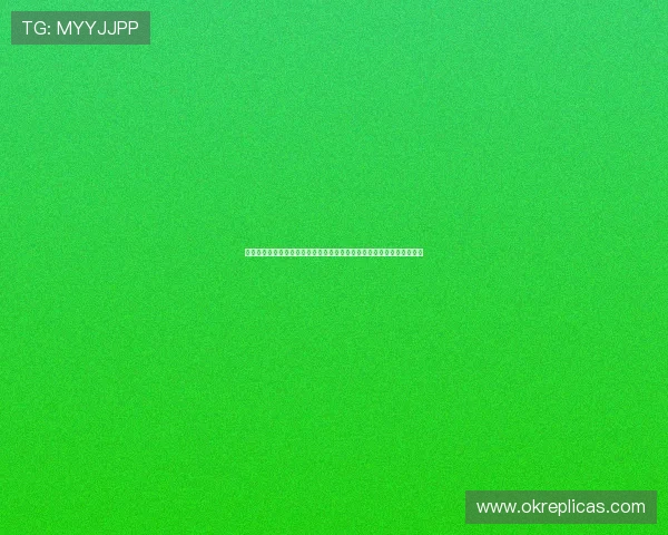 深入了解世界杯新西兰埃及队伍的明星球员名单及其在比赛中的重要作用