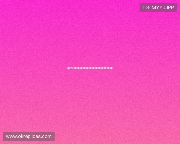 西班牙vs沙特世界杯发布会亮点回顾:球队备战状态与关键战术解析