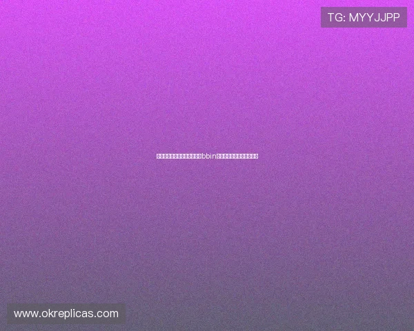 如何在世界杯主题活动中运用bbin真人游戏打法提升获胜几率